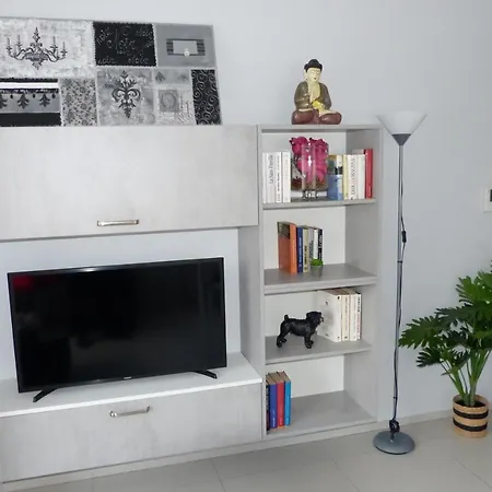 Grand & Beau Climatise Vue Sur *