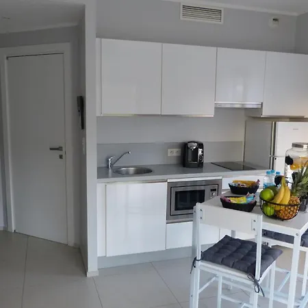 Grand & Beau Climatise Vue Sur