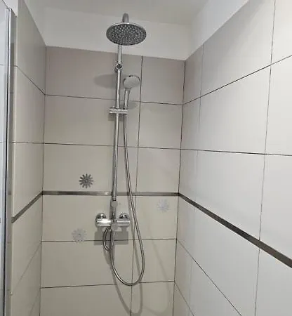 Grand & Beau Climatise Vue Sur *