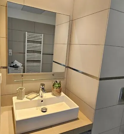 Grand & Beau Climatise Vue Sur Propriano (Corsica)