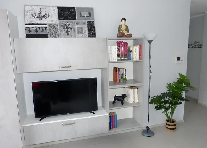 Grand & Beau Climatise Vue Sur *