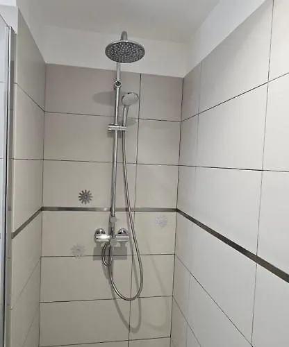 Grand & Beau Climatise Vue Sur *