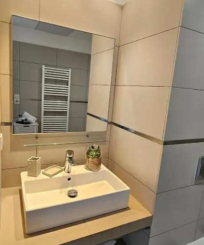 Grand & Beau Climatise Vue Sur Propriano (Corsica)